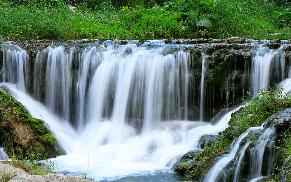 八泉洪纷 (2).jpg